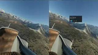 Instant Karma