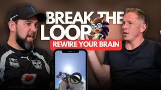 The Power of Loops: Psychology Tools for Sport, Business & Everyday Growth