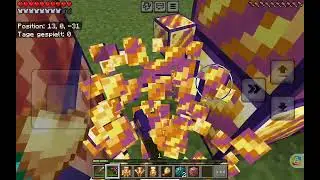 Mod Vorstellung Totem mod und Erze kombinieren mod