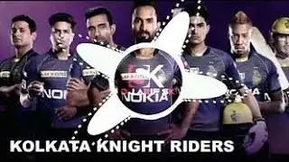 Kolkata wnight riders 🏏🏏hot bass song @KKR @kolkataknightriders @SONGKKR @Viral 🏏🏏🏏💝😍