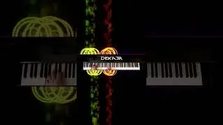 🔴 irL 🎹 Piano 💫 LifeStyle 🙏 Musician 🎼 Original Music Composer 📸 Vlog 🌍 Human 👐 ​Training