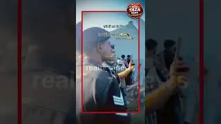 #dhurandhar #youtubeshorts #popular #viral #video