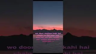 new love shayri...2026