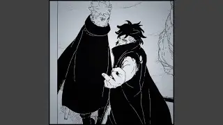 Match (feat. Timin)