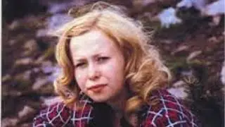 Lena Andersson - Hasta Manana (svensk-org)