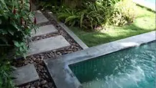 ViewPoint Resort Ko Tao, Pool Villa 6