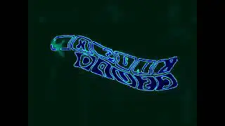 Windows 7 Logon Csupo Effects Inspired By Klasky Csupo 1997 Effects group