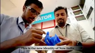 #VikshitBharatBuildathon#Buildathon2025#InnovationIndia#FutureBuilders#MakeInBharat#