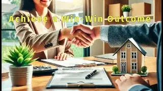 Queens Real Estate Brokers: JA Home Sales - Achieve a Win-Win Outcome
