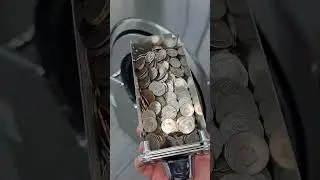 Full Month Of Revenue At My Laundromat