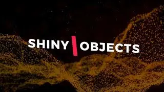 Fundamentals Trump Shiny Objects | Digital Marketing
