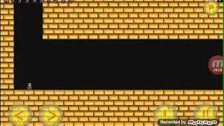 game paling mudah didunia