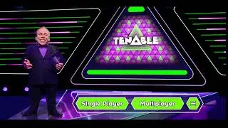 Can I Get A Huge Win ? Tenable Quiz Game App