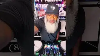 Southern Soul Breakfast Mix Episode 19