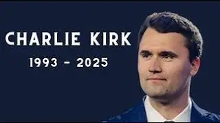The Kirk Code - 