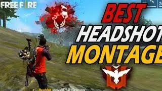 Nr gameing bd 71 Head shots tips najim official