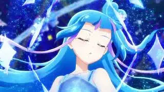 Angels and Demons II Multi Source AMV