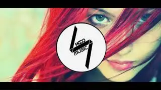 Jade - Brasa (Bonde Drop e T&uacute;lio Ba&iacute;a)