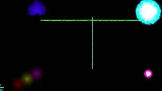 shadernode