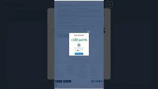 Get started with water and waste Tracking || Water and Waste Tracking with Net Zero Cloud