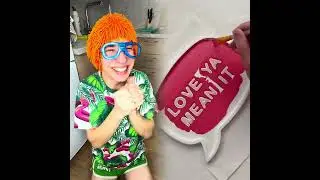 🤣😜😜👌👌👌2026 pov Must-Watch Crazy Clips Compilation #humor #fypシ #pov #fyp #foryou 😍😜
