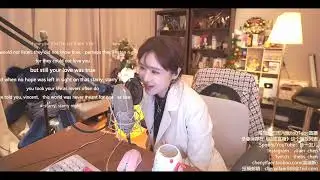 陳一發兒Chen Yi Fear[Vincent][Don McLean]