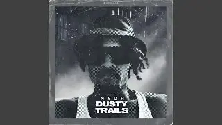 Digital Retreat