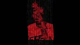[FREE] XXXTentacion Type Beat - 