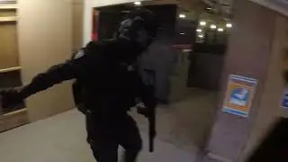 rift airsoft the battery