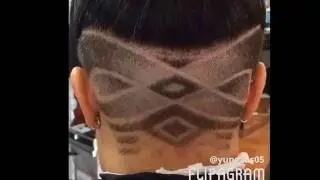 ClipperFace Presentz... Marvel...