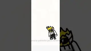bluecito mejorado edit