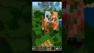testing on Minecraft?🤬#minecrafted world #pleasesubscribe