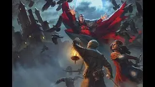 Treasures Of Castle Ravenloft In Neverwinter! ⚔️ #mmorpg #crypticstudios  #neverwinter