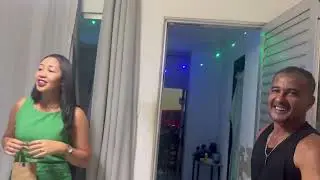 Especial de Natal # 11