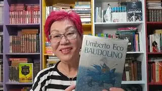 5 ROMANCES HISTORICOS parte 4