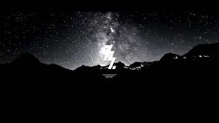 LivUp / свободный воздух / кинематика /  music video