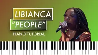 How to Play 