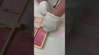 Fashion Plates