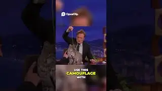 Conan Plays With Amazing Bobcat | Nature's Athletic Ninja #funny #animals #cat #bobcat #ninja #fyp