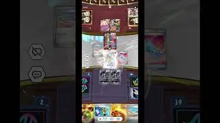 Inteleon deck