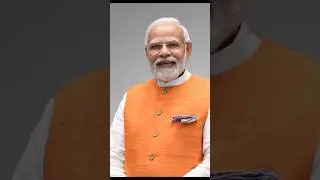 Pm modi security briefcase #shorts #facts #factsinhindi #pmmodi  #viral