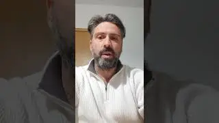Georgios Manettas- Teacher's review about the etwinning project: 