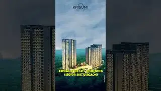 Top 5 Luxury Projects in Gurgaon for Investment ! | #amoghbuildtech