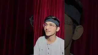 Juda ham ho gye mana 🤍🎀| Covers | bollywood song | Armaan Malik | Laraib Khan | #Shorts #Ytvideo