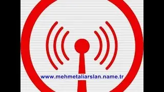 Ardahan Çıldır Videosu - Belgeseli - News Documentary
