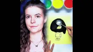 #pov #roblox #duet #satisfying #viralvideo #funny #lifeisbutadream
