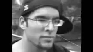 Benjj-zenzejj - Gib dis l&auml;be ned grad uf..
