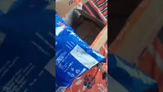Daraz Products Unboxing #shorts #daraz  #satisfying