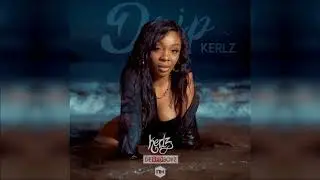 Kerlz - Drip 