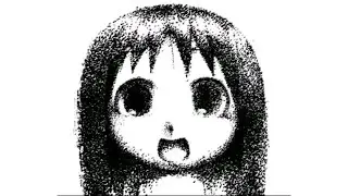 TOP 5 AZUMANGA DAIOH CAPTURADAS  NA VIDA REAL